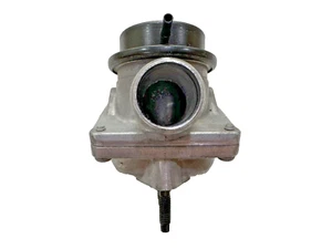 CADILLAC NORTHSTAR PRIMARY/SECONDARY AIR INJECTION CHECK VALVE DEVILLE 2000-2003 - Picture 1 of 8