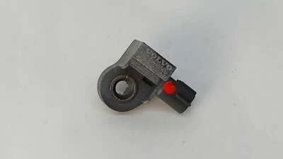 31451526 SENSOR / 859948 PARA VOLVO V40 MOMENTUM - Imagen 1 de 4