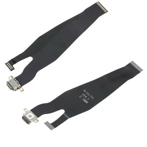 Repuesto de conector de base USB CLT-L29 puerto de carga para Huawei P20 PRO - Imagen 1 de 4
