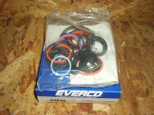1985 1986 1987 1988 1989 Cadillac Oldsmobile rack & pinion repair kit Everco NOS - Bild 1 von 1