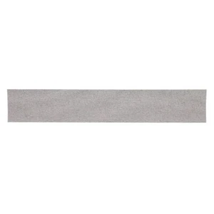 Tiras de agarre de lijado Mirka Abranet 70 x 420 mm, grano 120, tira única - Imagen 1 de 7
