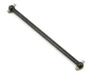 Losi Rear Center Dogbone Tenacity SCT Part # LOS232034 FREE US SHIP - Picture 1 of 1