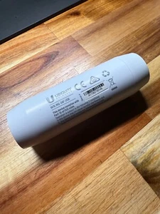UBIQUITI Instant 802.3AF to USB adapter (INS-3AF-USB) - Photo 1/1