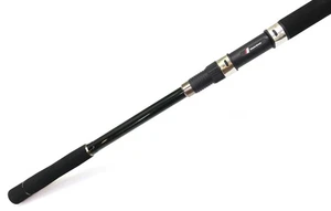 Sale Major Craft Ceana Series Spinning Rod CNS-862H (5132) - Picture 1 of 6