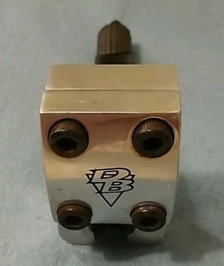 De colección 1996 Diamond Back 21.1 Quill Stem Ignitor Mid School BMX  - Imagen 1 de 14