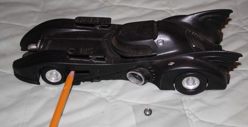 Picture 1 of 4