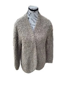 Kenzie Strickjacke Pullover Größe Small RN 54163 - Bild 1 von 5