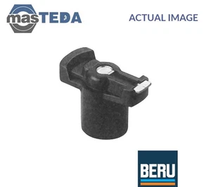 EVL104 DISTRIBUTION ROTOR ARM BERU FOR VOLVO 740 2.3 2.3L 95KW,84KW - Picture 1 of 5