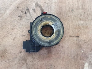 VOLKSWAGEN JETTA A-BAG MODULE/SENSOR CLOCKSPRING, 1KM, 02/06-07/11 - Picture 1 of 1