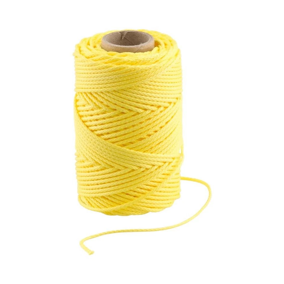 Samson Z811022 Zing-It, Throwline 2,2 mm X 180' Foto 1 de 1