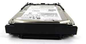 SUN 390-0253 146GB 10K RPM SCSI HDD (MAW3147NC) 4z - Picture 1 of 5