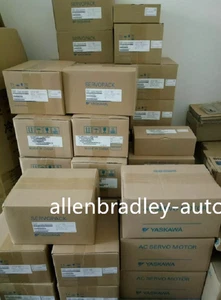 SGDB-10ADB Servo Driver New SGDB-10ADB - Picture 1 of 1