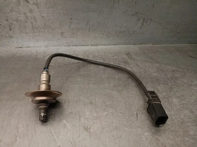 1588A307 SONDA LAMBDA / 1588A307 / 5672883 PARA MITSUBISHI OUTLANDER III GG_W, - Immagine 1 di 4