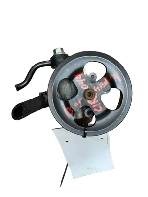 Power Steering Pump 2007-2021 Toyota Tundra OEM Foto 1 de 4