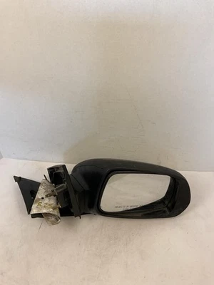 Espejo de puerta lateral derecho pasajero para SCION TC 2005-2010 Foto 1 de 4