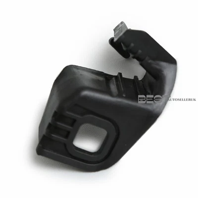 Front Left Headlight Mounting Bracket Fit For BMW 316d 440i 2016-2020 2.0/3.0T - Image 1 of 4