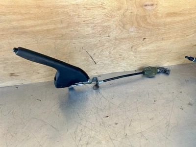 89-94 Nissan 240SX S13 OEM Emergency Brake Handle Lever Ebrake - Image 1 of 4