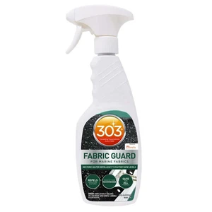303 Marine Fabric Guard - 16oz - Bild 1 von 1