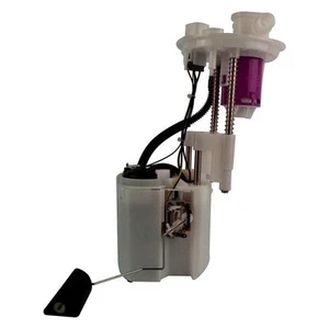 Fuel Pump Module Assembly For 2013-2020 Lexus ES350 3.5L 6 Cyl Strainer 0.3125In - Picture 1 of 1