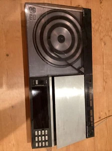 Bang & Olufsen Of Denmark Beocenter 7000 Record Player Cassette Tape Deck Radio - Picture 1 of 5