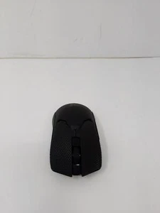 Razer Viper V2 Pro HyperSpeed Wireless Gaming Mouse and Dongle USB-C Black - Bild 1 von 6