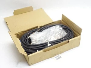 Balluff BES516-325-AO-L-PU-03 /BES 516-325-AO-L-PU-03 /Contenido: 5 unidades /Nuevo EMBALAJE ORIGINAL - Imagen 1 de 4