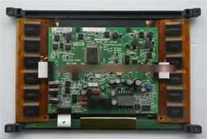 LJ64EU34 8.9" SHARP 640×400 Resolution EL Screen Panel - Picture 1 of 3