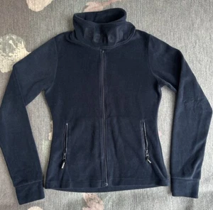 Bench Gr. L Damen Fleecejacke Jacket Blazer Jacke Freizeitjacke - Bild 1 von 3