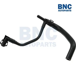 Heater Hose fits OPEL ASTRA J from 2012 to 2013 - Gates - Picture 1 of 1