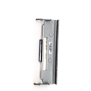 Testina di stampa Fits For Epson TM-L90 165C MODEL-M165B L90P - Afbeelding 1 van 7
