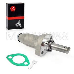 TIMING CAM CHAIN TENSIONER 1999-2006 FOR HONDA CBR600F4 CBR 600F4 14520-MBW-J24 - Picture 1 of 15