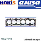 GASKET CYLINDER HEAD FOR VOLVO D 24 2.4L 6cyl 240 VW CP 2.4L 6cyl