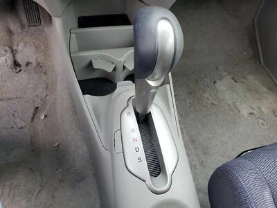 Conjunto de palanca de cambios de piso Honda Insight CVT 2010-2014 OEM Foto 1 de 4