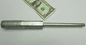 New Blackburn Pigtail Wire Connector Crimp Compression Splices PRS 30N or PRS30N - Picture 1 of 11