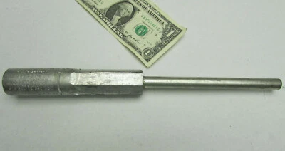 New Blackburn Pigtail Wire Connector Crimp Compression Splices PRS 30N or PRS30N - Image 1 of 4