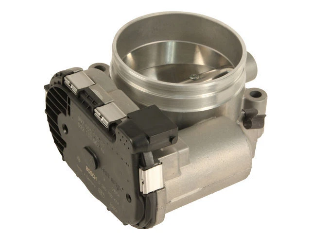 Throttle Body For 2006-2012, 2014-2016 Porsche Cayman 2007 2008 2009 VZ935QQ - Image 1 of 1