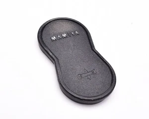 Mamiya 48mm TLR Double Front Lens Cap (#13649) - Picture 1 of 4