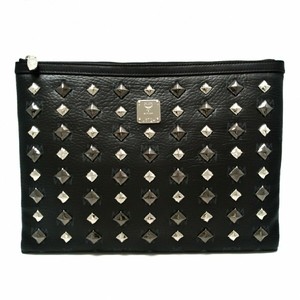 mcm men clutch
