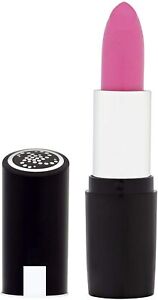 COLLECTION Lasting Colour Lipstick | Number 6 Cupcake Pink |
