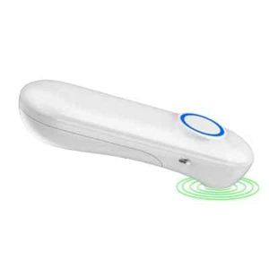 Electric Anti-itch Device Electric Mosquito Bite Antipruritic Device Insect Stin - Picture 1 of 9