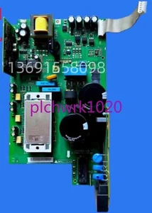1 PCS 195N4016 DT6 Danfoss inverter280 2900 series 2.2 3 KW power board good - Picture 1 of 5