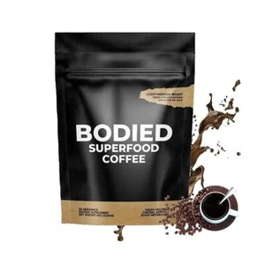 Herbal Coffee Black Coffee Men Herbs Mixed energy strong Healthy*. - Picture 1 of 10
