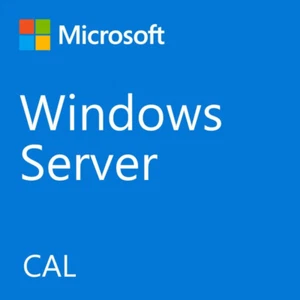 FUJITSU Windows Server 2022 cal 10 Utilisateurs PY-WCU10CA - Photo 1/1