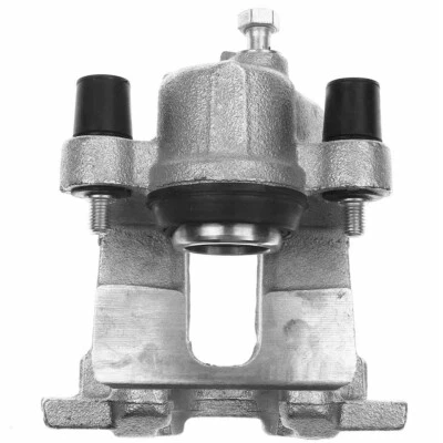 Rear Left LH Brake Caliper for Ford Escape 05-08 Mercury Mariner 05-10 6L8Z2553A - Изображение 1 из 4