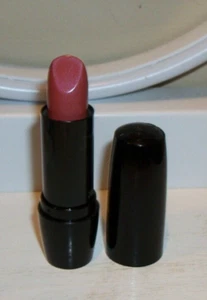 Lancome - Color Design FS Lipstick - Vintage Rose (Sheen) - 0.14 Oz - Bild 1 von 3