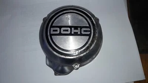 SUZUKI GS750 GS850 GS1000 GS1100 ENGINE IGNITION PICK UP POINTS COVER CASE - Picture 1 of 7