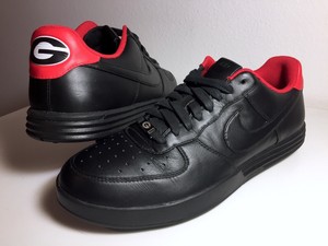 Nike Lunar Force 1 Sneakers for Men for 