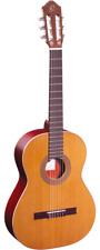 Ortega R200 Konzertgitarre (Made in Spain)