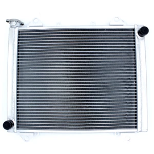 Kawasaki Teryx 800 750 2013-2022 Radiator Teryx4 replacement OEM # 39061-0568  - Picture 1 of 2