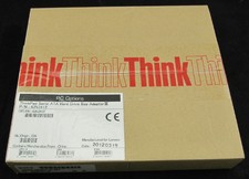 Lenovo ThinkPad Serial ATA Hard Drive Bay Adapter III (43N3412)